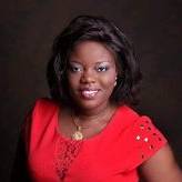 FAVOUR OLAOLUWA