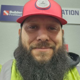 Antonio Alaniz