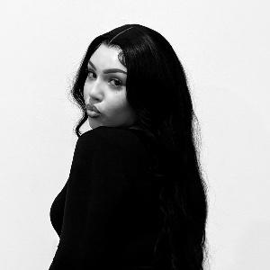 Destinee Marshall