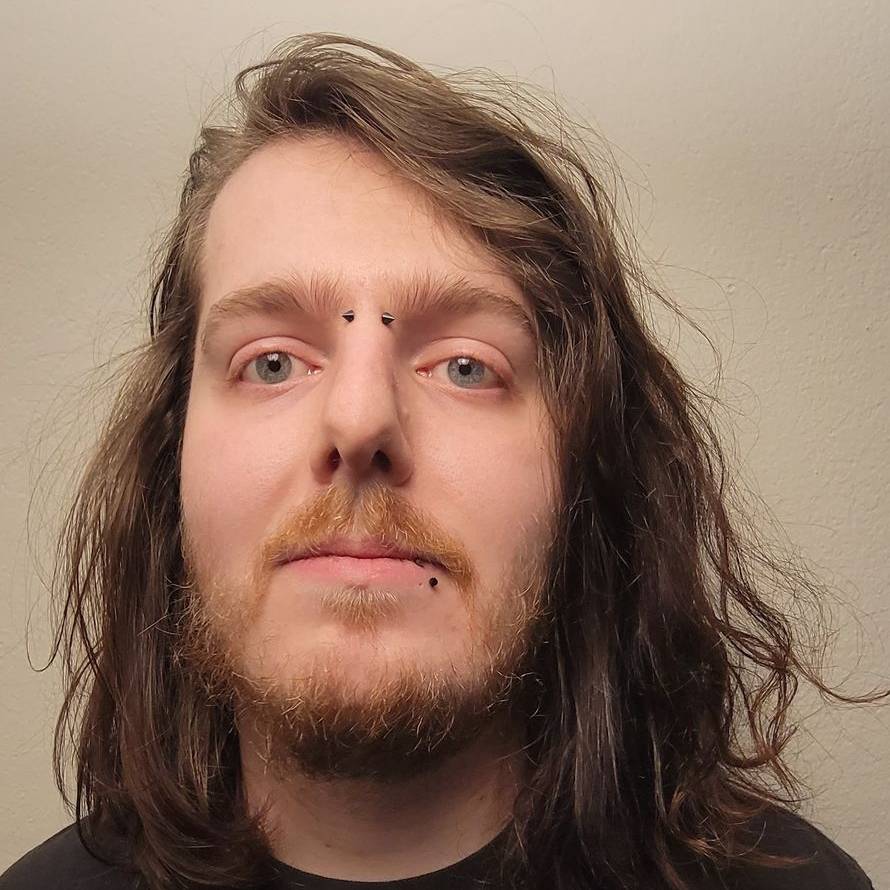 Joshua Stanfill