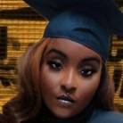 Gabrelle Burt
