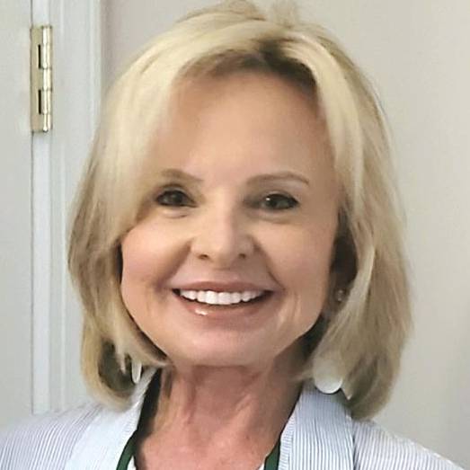 Debra Orbacz