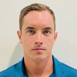 James Ferguson