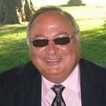 William Moosekian