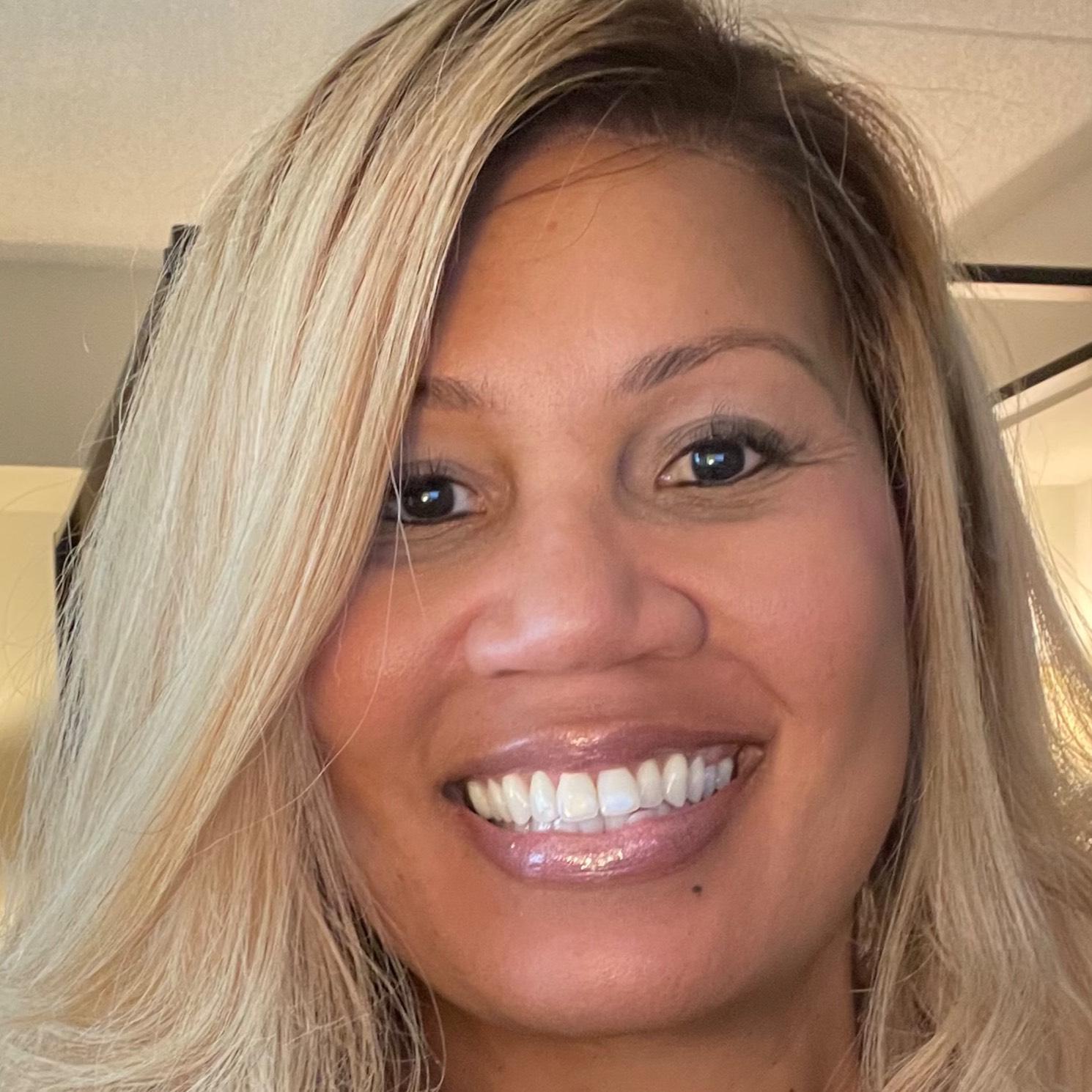 Dana Chatman