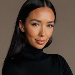 Mirandah Avila