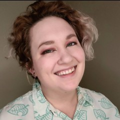 Alaura Walz