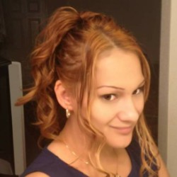 Cynthia Molina