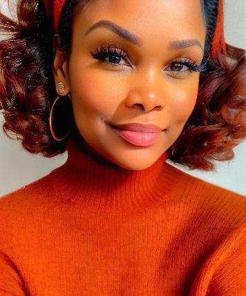 Takera M. Bethea