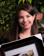 Ashley R. Lucero