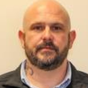 Justin C. Hughes