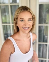 AMANDA MELANCON