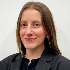 Catherine Roehre