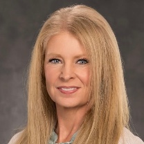 Amber Geiman