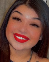 Alexandria Lomeli