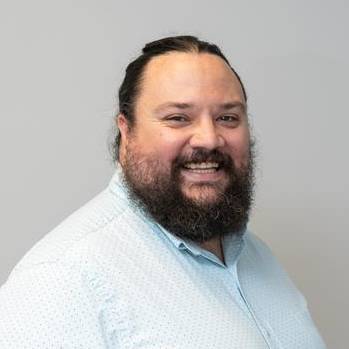 Sean Schultz