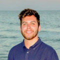 Zach Worton