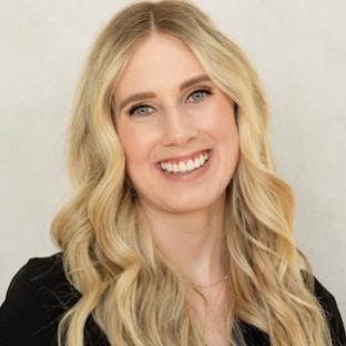Lauren Starr