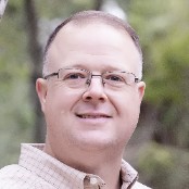 Mark Deeton
