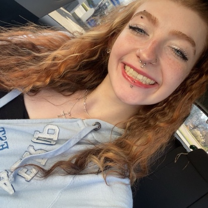 MADILYN BONNER