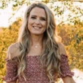 Krystal Conard