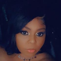 Tameka Allen Allen Baker