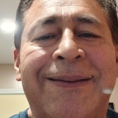 Damion Munoz