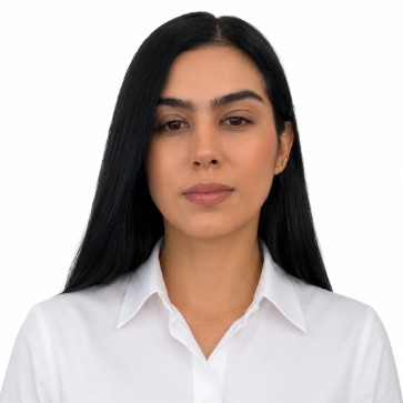 LINA MARCELA QUINTERO CASTRILLON