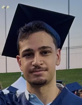 Ghaith Altemimi