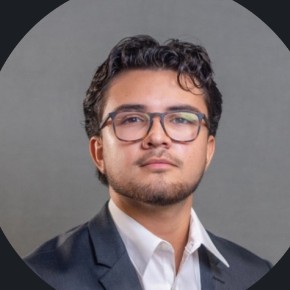 Javier gonzalez