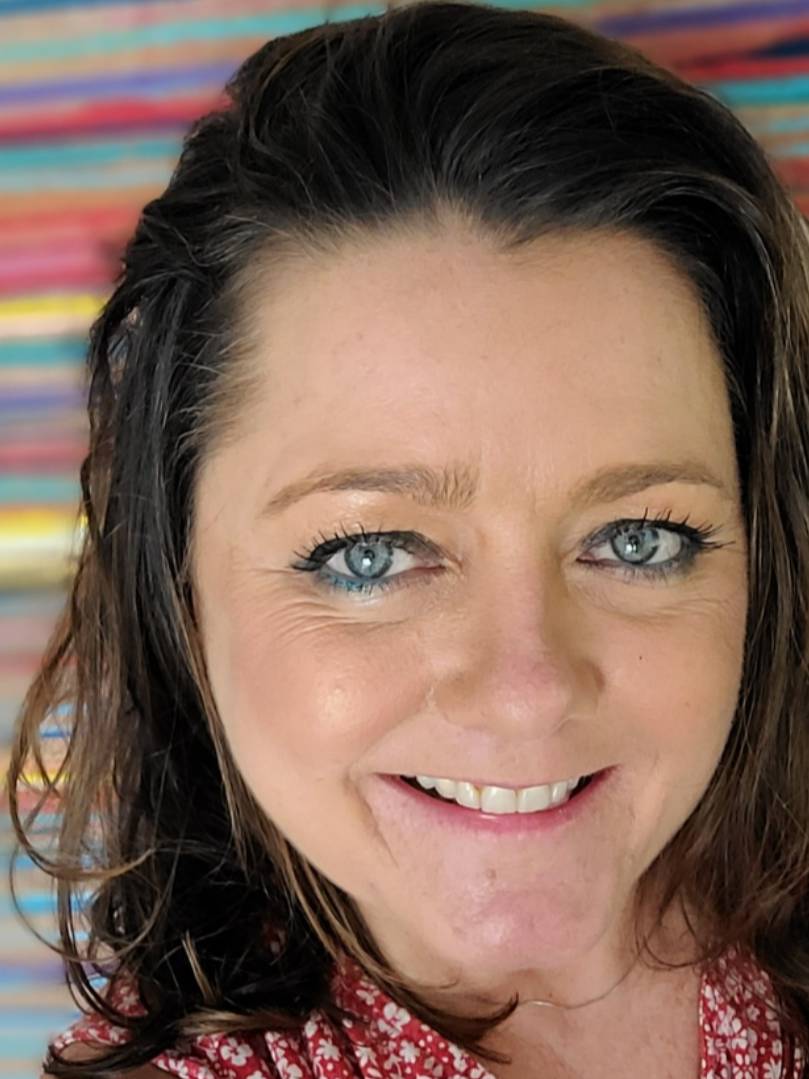 HEATHER S. GATEWOOD
