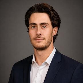 Mattia Petricca