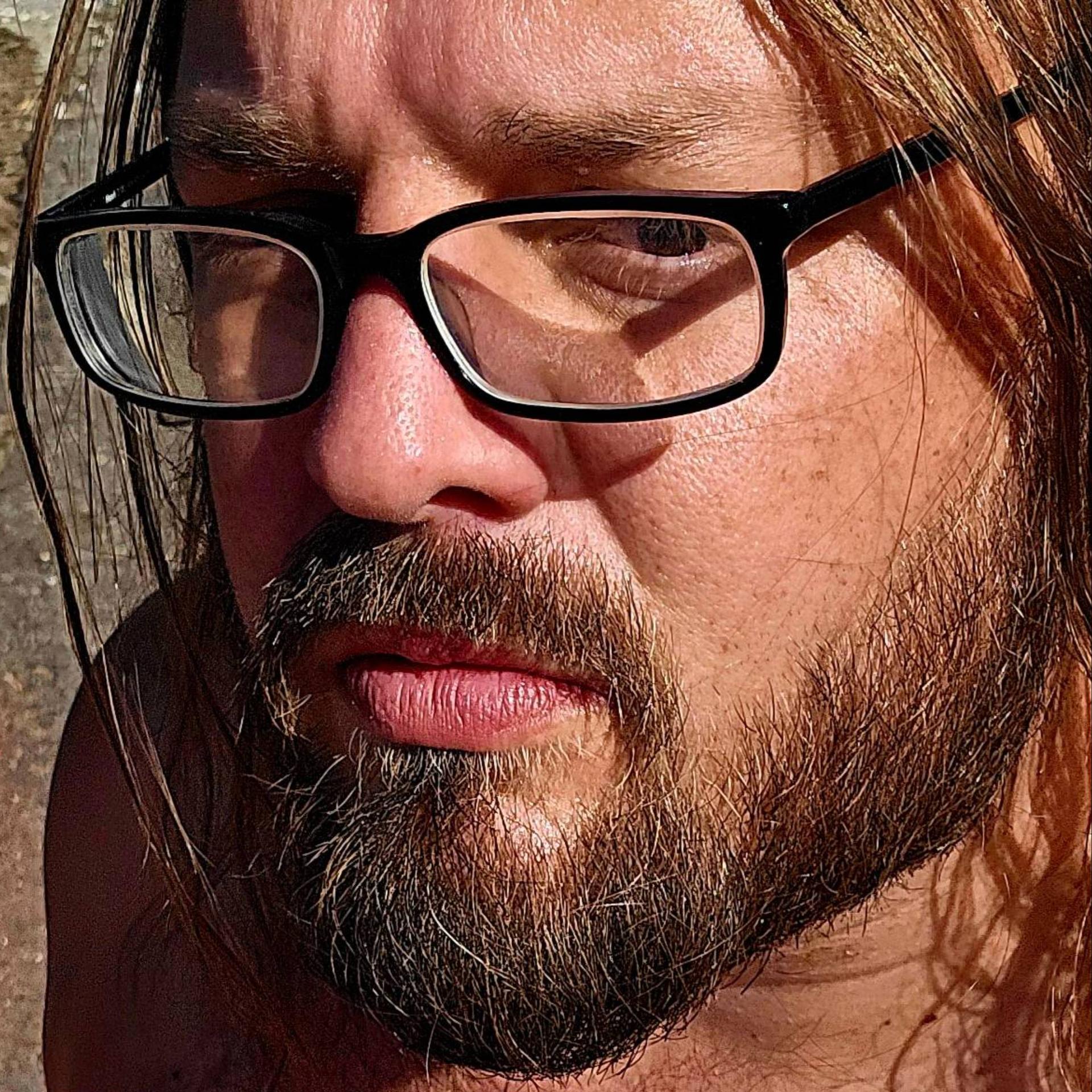Tyler Shoemaker