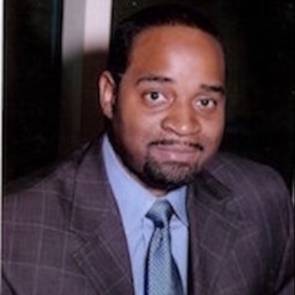 William T. Lampkin II