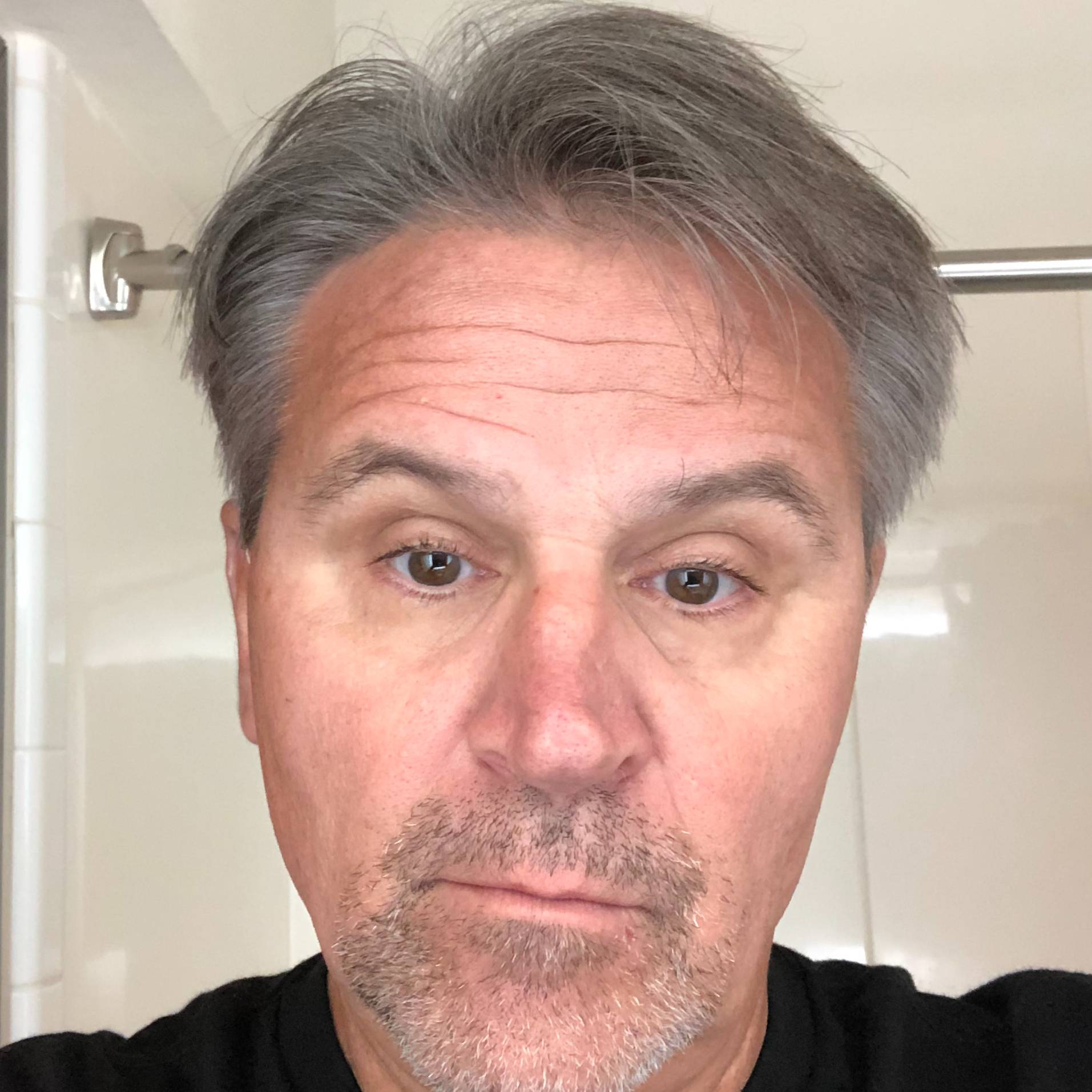 Steven Zaffuto