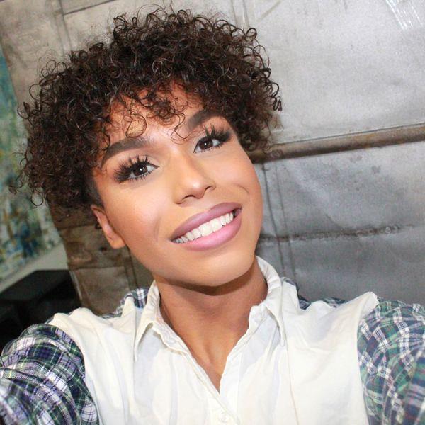 Devin Burnett