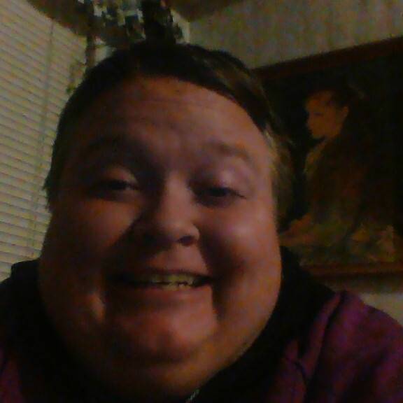 Megan A. Eggleston