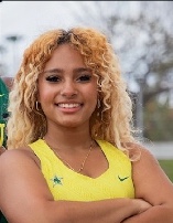 Jaslen Knox