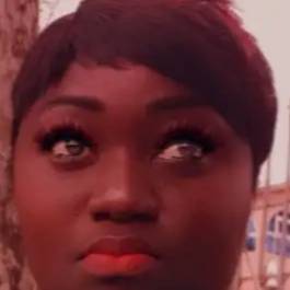 FRANCISCA ASAMOAH