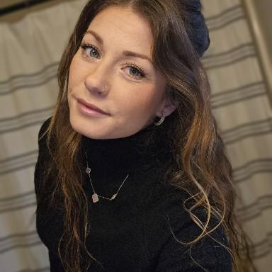 Reyna Sargent