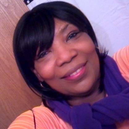 Earnestine Meeks