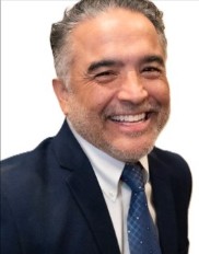Mariano Castro