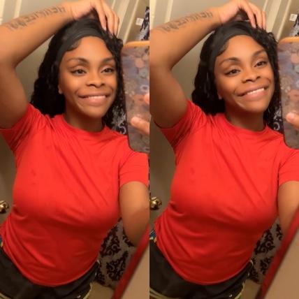 Antaneia Gipson