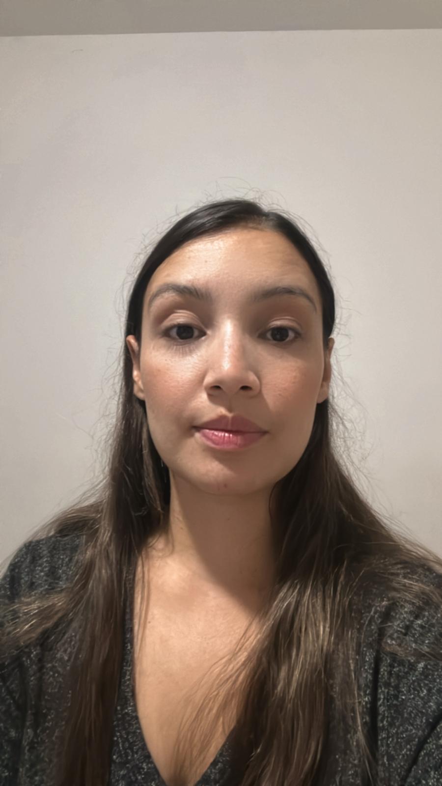 Laura C. Munoz Monroy