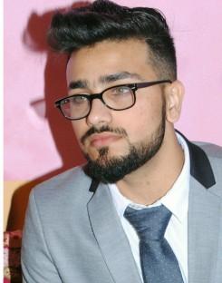 Hamza Imran