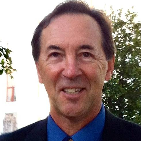 Lee Hoellwarth