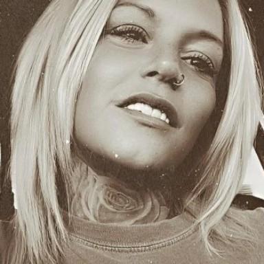 Stephanie Dill