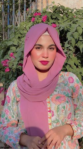 TEHNIYAT KHAN