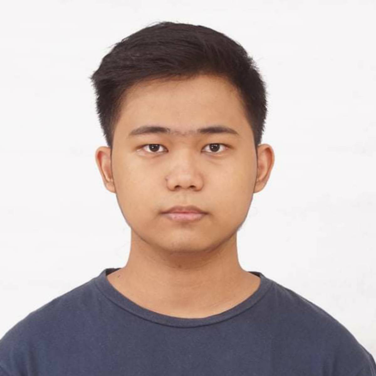 Kaung Zaw Thant