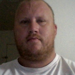 John Buckland Jr